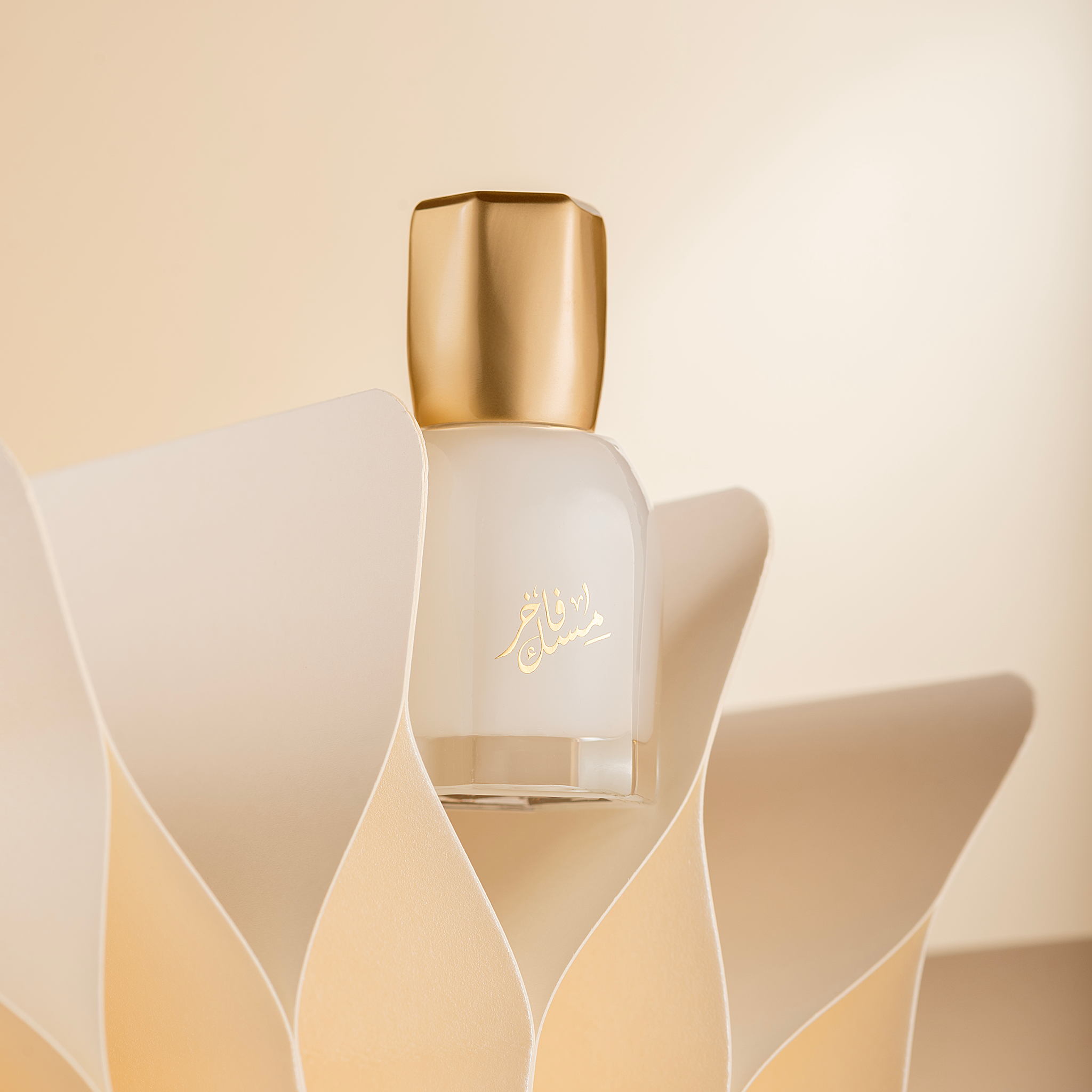 Jowy Collection | 6 Luxurious Women's Products | Refreshing Summer Scents
