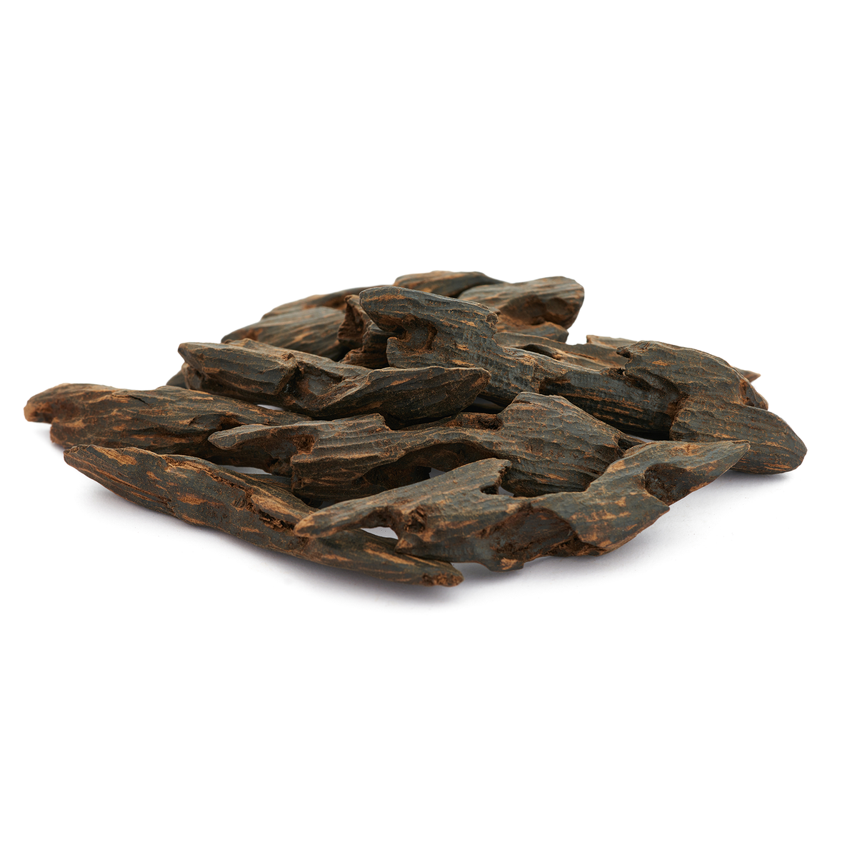 Kalimantan Mohsen Oud - 30 g
