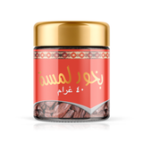 بخور لمسة - 40 جرام