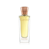 Laren Perfume 75 ml