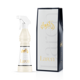 معطر الأجواء لارين - 500 مل
