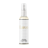 Laren Body Mist 125 ml