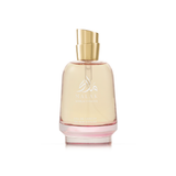 عطر ملاك - 100 مل