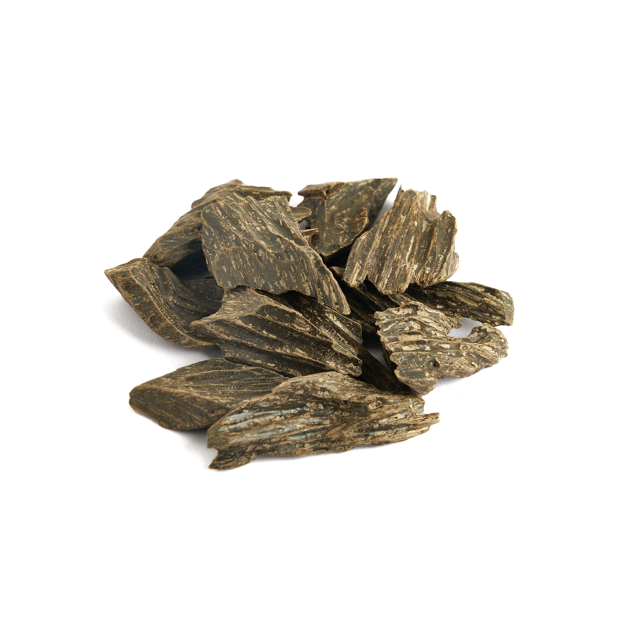 Natural Oud Mohsin Malinu - 30 gm