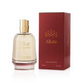 عطر اللور - 100 مل