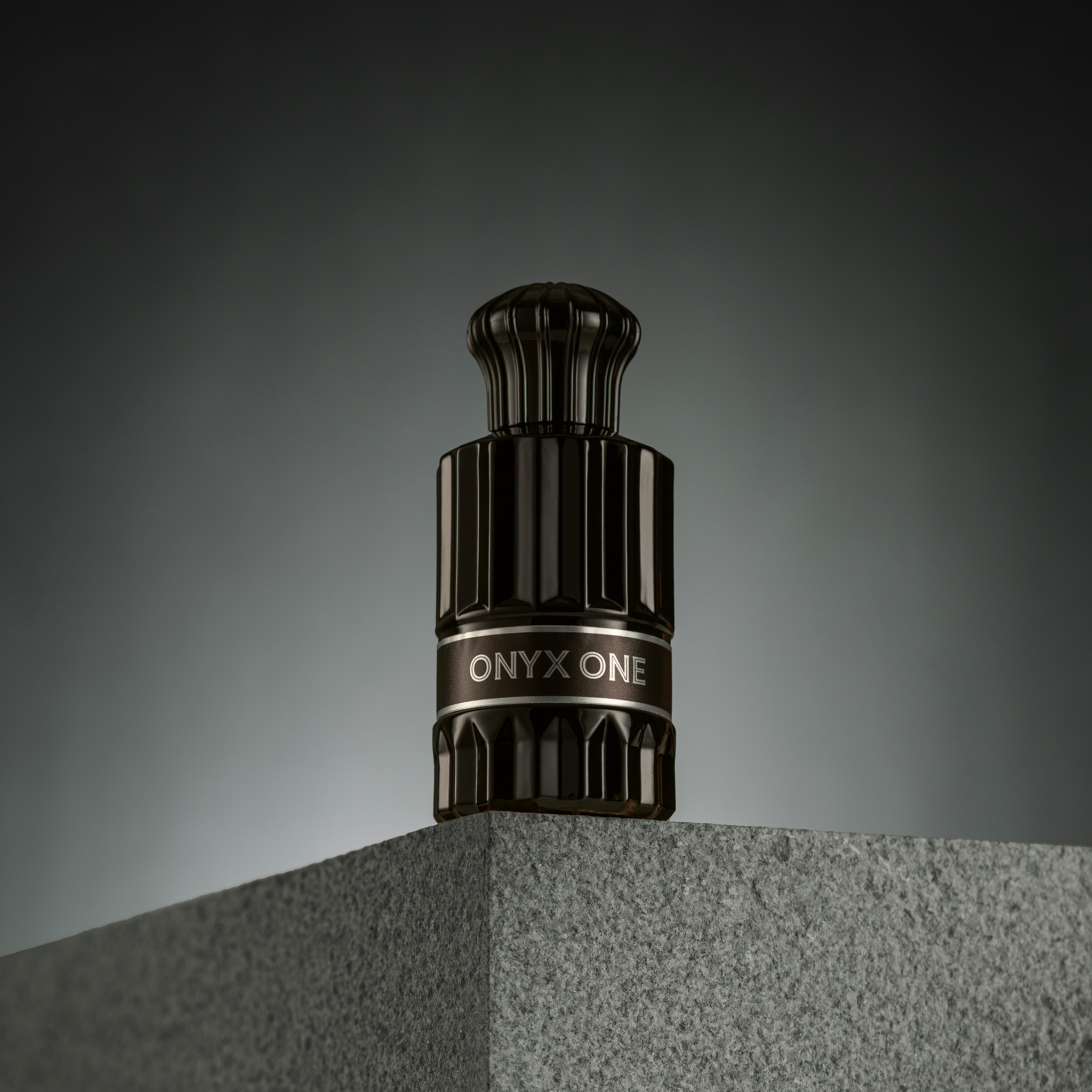 Al-Kayf Collection | 5 luxurious men's products | Refreshing and vibrant scents