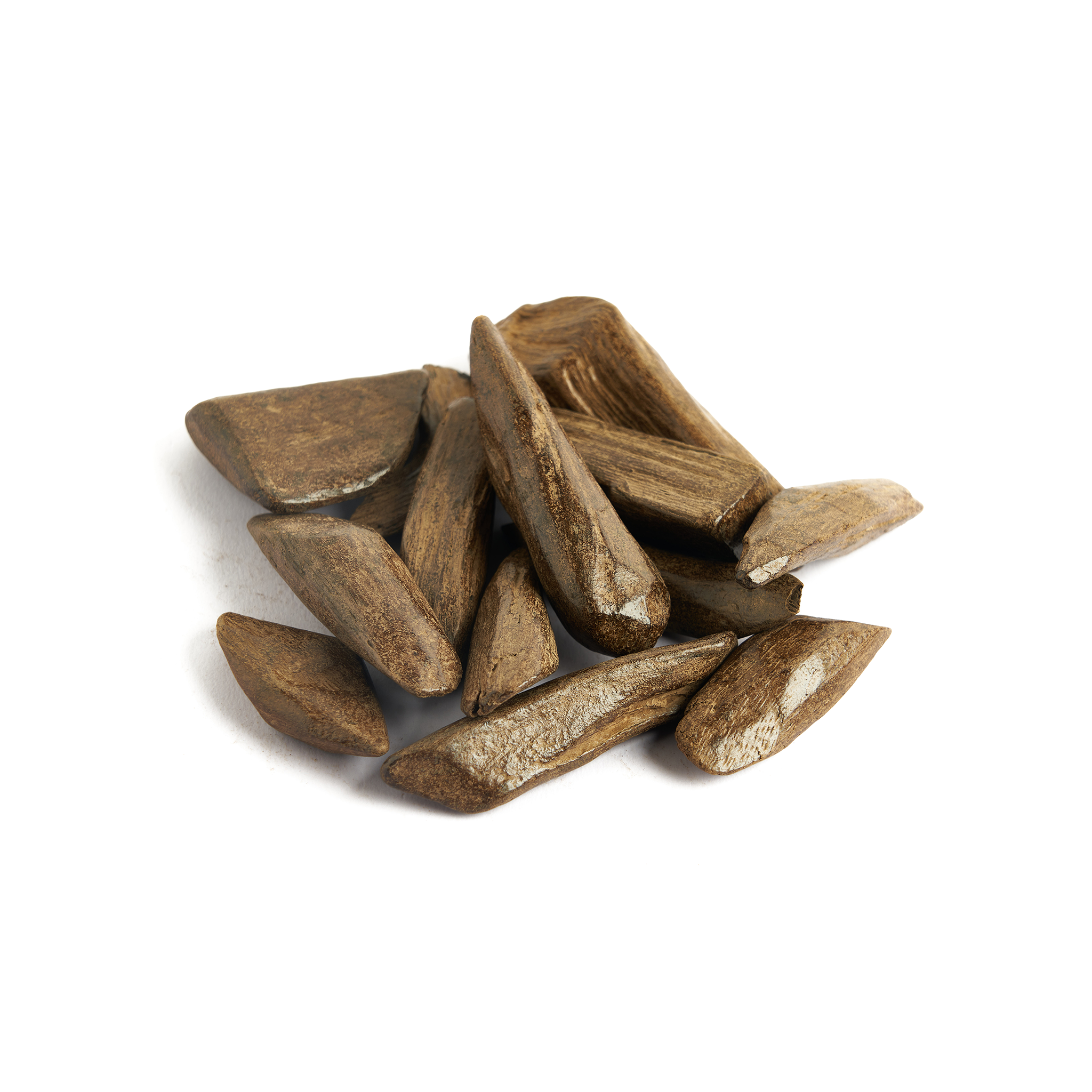 Natural Oud Mohsin Moroki - 30 gm