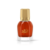 زيت عطري مخلط بخور العود - 12 مل