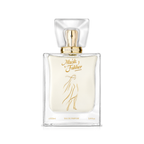 عطر مسك فاخر - 100 مل