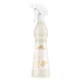 معطر الأجواء مسك فاخر - 500 مل