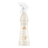 معطر الأجواء مسك فاخر - 500 مل