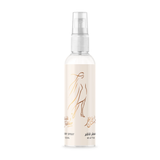 معطر فاخر مسك فاخر 125 مل