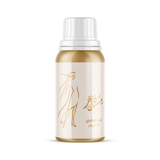 Musk Fakher Perfume Oil 100 g