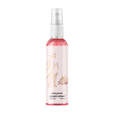 معطر فاخر - مسك رمان - 125 مل