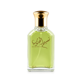 عطر نسيم الجنوب - 100 مل