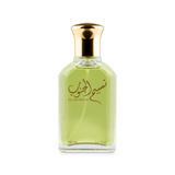 Naseem Al-Janoub Perfume 100 ml