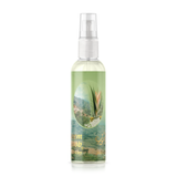 معطر فاخر نسيم الجنوب 125 مل