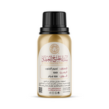 Naseem Al-Janoub Perfume Oil