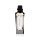 عطر أوريون - 75 مل