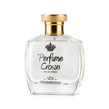عطر بيرفيوم كراون - 100 مل