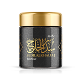 بخور سدر الخليج 40 جرام