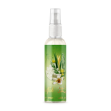 Shalfah Body Mist 125 ml