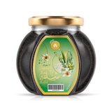 Shalfah Mabsous 70 g