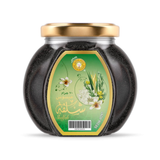 مبسوس شلفة 70 جرام
