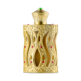 Shaqraa Mukhallat 33 ml
