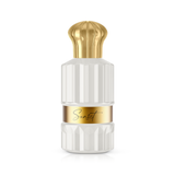 عطر سنسيت - 100 مل