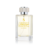 عطر سوبر سلطان - 100 مل