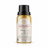 زيت عطري سوبر سلطان