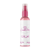 معطر فاخر أحلى وقت 125 مل