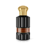 عطر ثراء - 100 مل