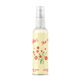 معطر فاخر ولكم 125 مل