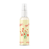 معطر فاخر ولكم 125 مل