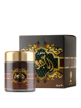 بخور الأجواء 40 غم