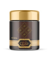 Falak Bakhoor 40 g