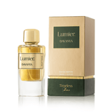 عطر دافانيا - 75 مل