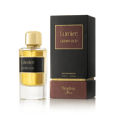 عطر جلوري عود - 75 مل