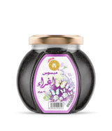 Eghra Mabsous 70 g