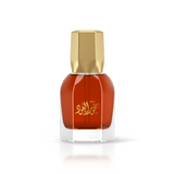 زيت عطري مخلط بخور العود - 12 مل