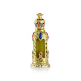 Naseem Al-Janoub Mukhallat 20 ml