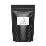 Amiral Bakhoor by Weight