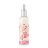 Two Hearts Body Mist 125 ml