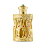 Shaqraa Mukhallat 33 ml