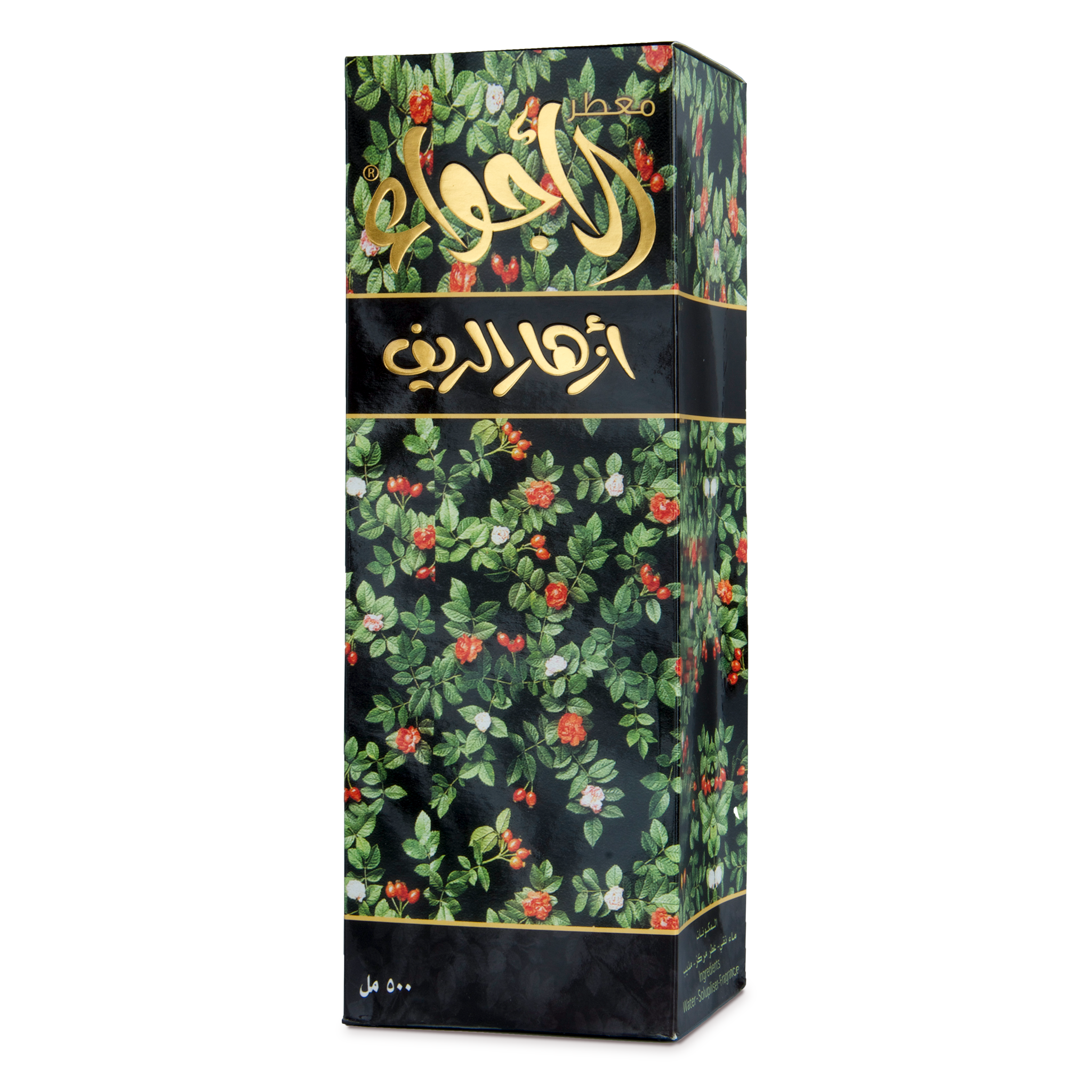 معطر الجو أزهار الريف 500 مل 2