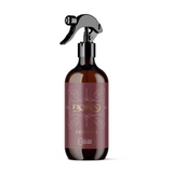 Florin Patchouli Air Freshener 500 ml