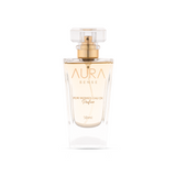 Aura Sense Perfume 50 ml