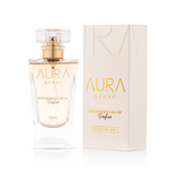 Aura Sense Perfume 50 ml